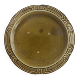 Vintage trinket tray