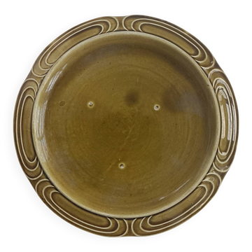 Vintage trinket tray