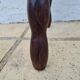 Tripod stool