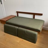 Daybed vintage