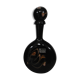 Carafe