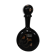 Carafe