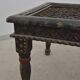 Indian table