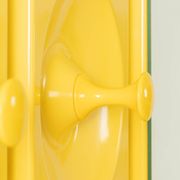 Armoire Quadro par Jürgen Lange pour Schönbuch