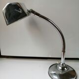 Vintage lamp