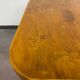 Art Deco coffee table