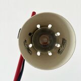 Aluminor desk lamp 1980