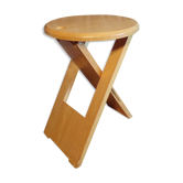 Suzy Stool by Adrian Reed