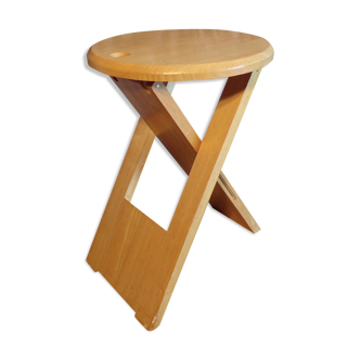 Suzy Stool by Adrian Reed