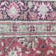 Turkish kayseri silk carpet 150x225 cm
