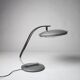 Fase 520 desk lamp by Luis Pérez de la Oliva, 1970s, Spain.