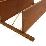 Poul Cadovius "Royal System" shelves, Denmark, 1960