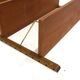 Poul Cadovius "Royal System" shelves, Denmark, 1960