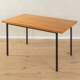 1960s Dining Table