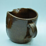 Pitcher in res due to