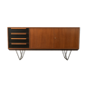 Unique sideboard, wk möbel