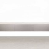 XL floating sideboard model 1730 – Horst Brüning – Behr