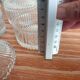 Pot en verre