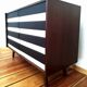 Chest of Drawers by J. Jiroutek for Interier Praha, Czechoslovakia, 1960s