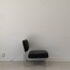 Bauhaus armchair