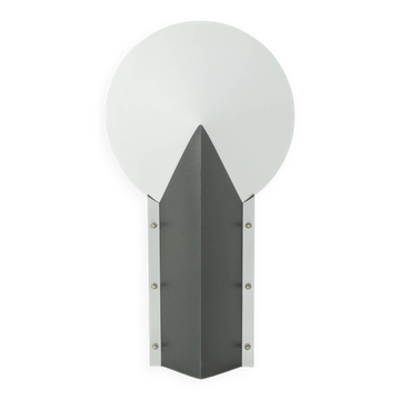 Lampe de table Moon, Samuel Parker