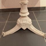 Bistro table