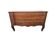 Regional walnut commode, Louis XV style – late 18th / early 19th century