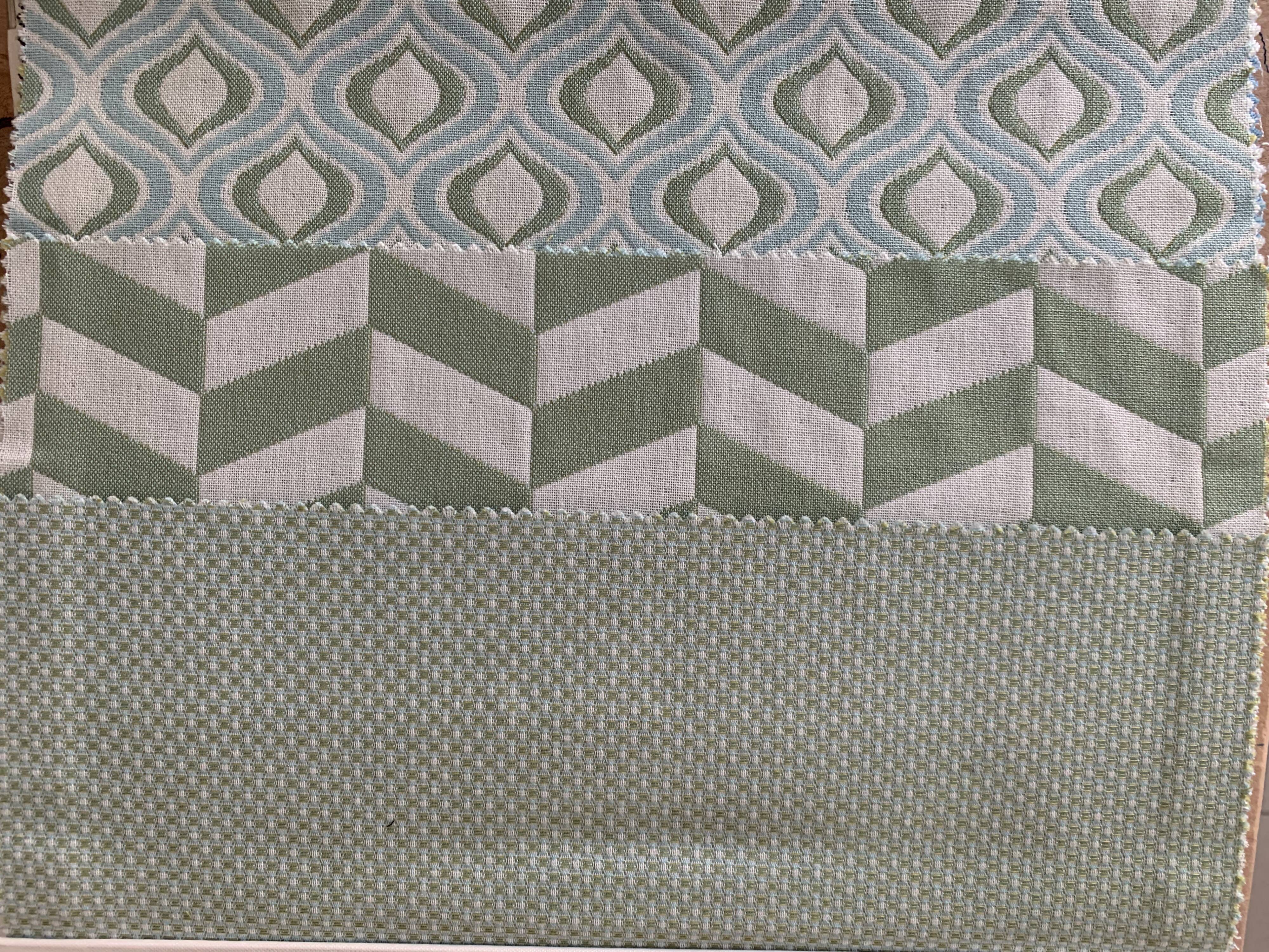 Poltrona City armchair