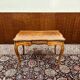 Antique french writing desk