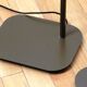 Lampadaire Grid Floor, Ligne Roset