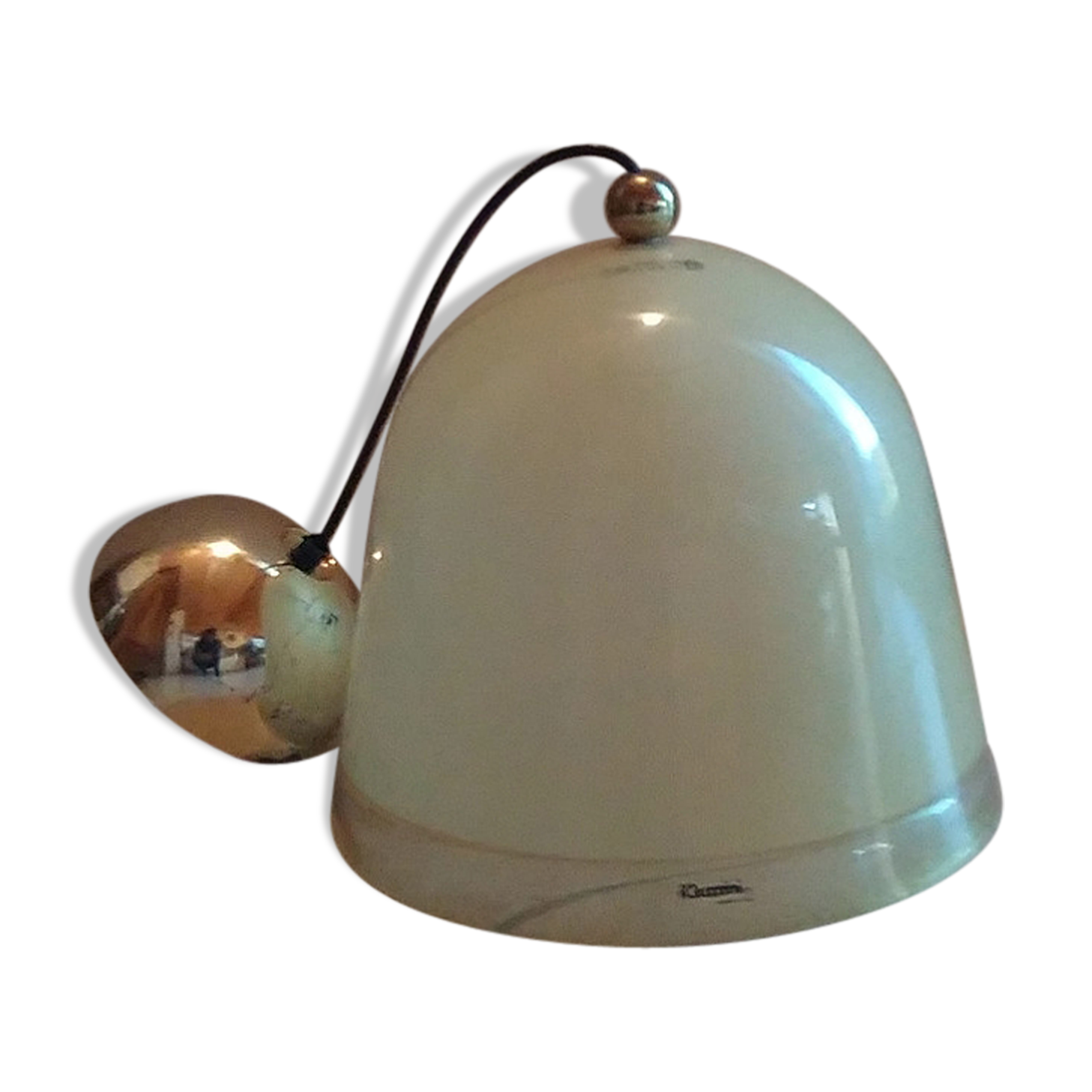 Suspension Kuala by Bresciani