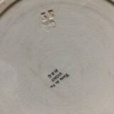 Plates