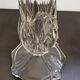 Art Deco vase