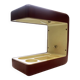 Lampe Isos de Giotto Stoppino pour Tronconi 1972