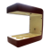 Lampe Isos de Giotto Stoppino pour Tronconi 1972