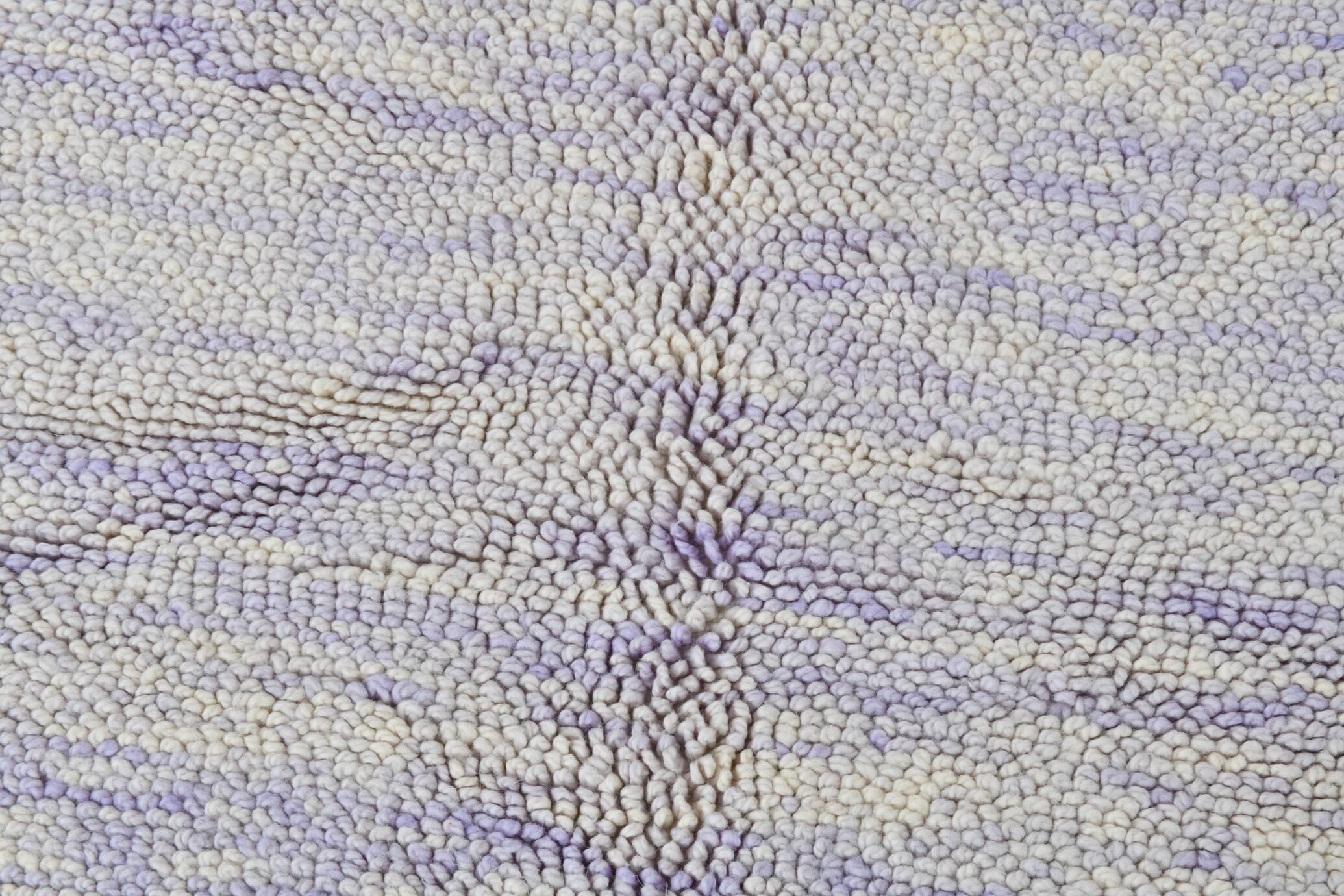 8x12 oversize vintage oushak rug, 238x351cm