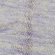 8x12 oversize vintage oushak rug, 238x351cm