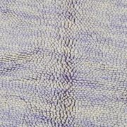 8x12 oversize vintage oushak rug, 238x351cm