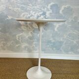 Tulip coffee table, Germany, 1960s