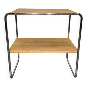 Console vintage de Marcel