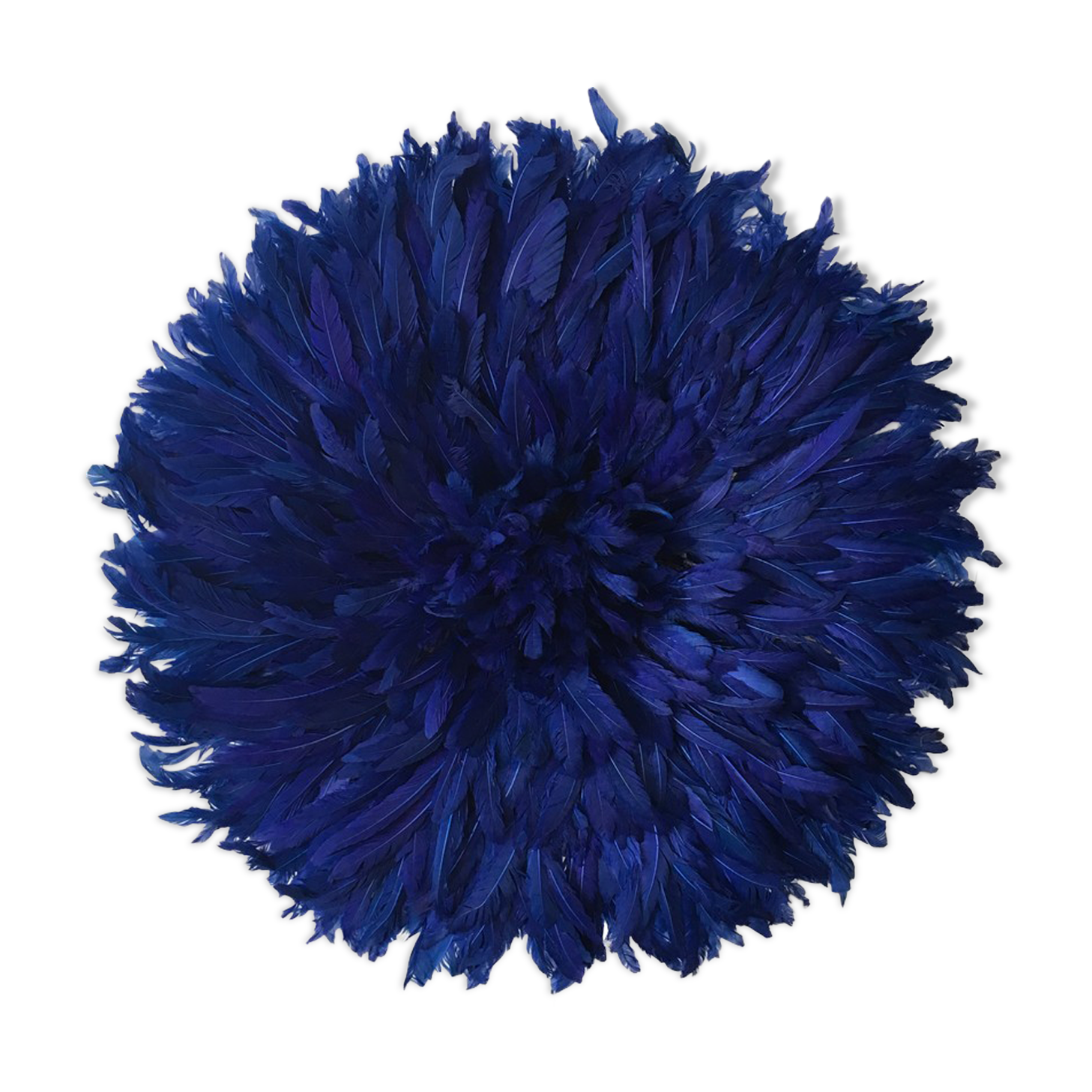 Juju hat night blue 75cm