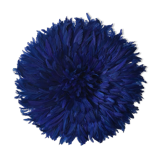 Juju hat night blue 75cm