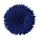 Juju hat night blue 75cm
