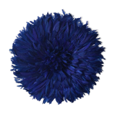Juju hat night blue 75cm