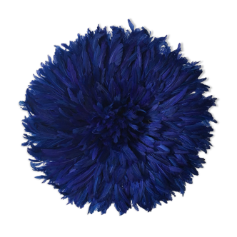 Juju hat night blue 75cm