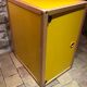 Flototto shelf unit 1970