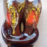 Vase vallauris