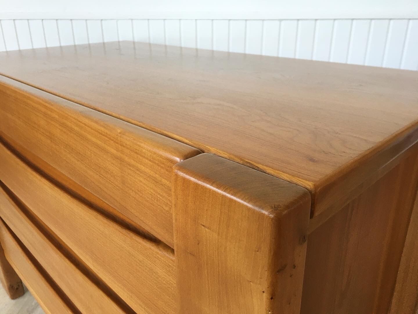 Maison Regain dresser 1970