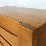 Maison Regain dresser 1970