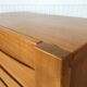 Maison Regain dresser 1970